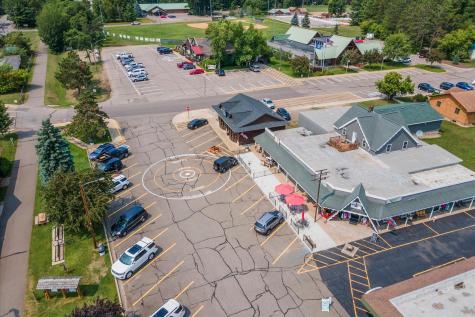 24414 Perrin Point Nisswa MN 56468
