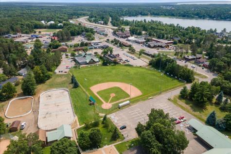 24414 Perrin Point Nisswa MN 56468