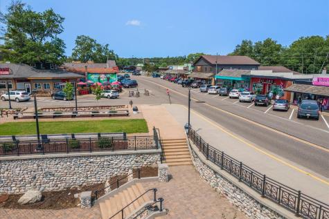 24414 Perrin Point Nisswa MN 56468
