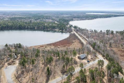 24414 Perrin Point Nisswa MN 56468