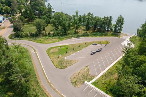 24414 Perrin Point Nisswa MN 56468