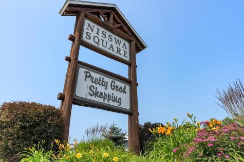 24414 Perrin Point Nisswa MN 56468