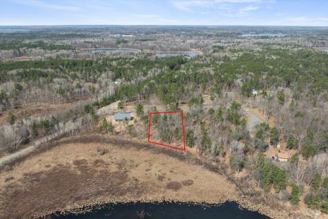 24414 Perrin Point Nisswa MN 56468