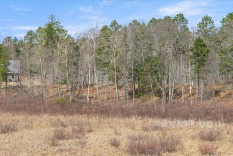 24414 Perrin Point Nisswa MN 56468