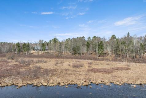 24414 Perrin Point Nisswa MN 56468