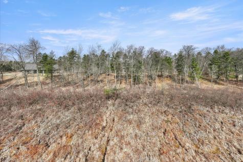 24414 Perrin Point Nisswa MN 56468