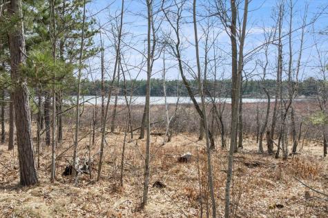 24414 Perrin Point Nisswa MN 56468