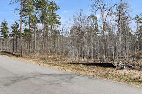 24414 Perrin Point Nisswa MN 56468
