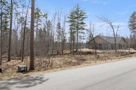24414 Perrin Point Nisswa MN 56468