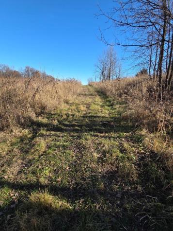 36999 141st Lane Montgomery MN 56069