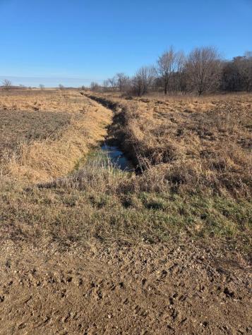 36999 141st Lane Montgomery MN 56069