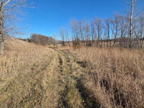 36999 141st Lane Montgomery MN 56069