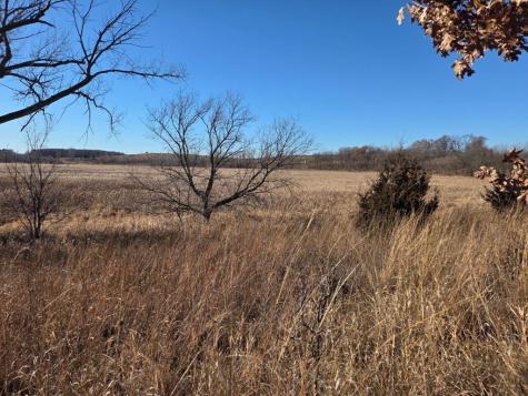 36999 141st Lane Montgomery MN 56069