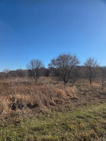 36999 141st Lane Montgomery MN 56069