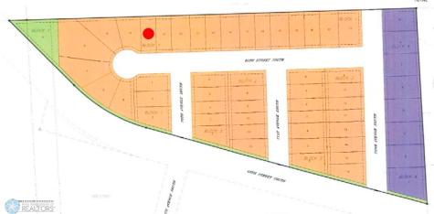 6988 65 Street S Horace ND 58047