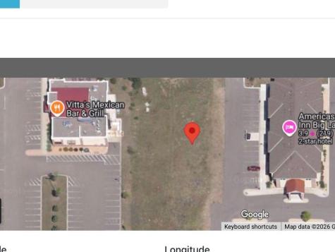 198TH Avenue SW 198th Avenue Big Lake MN 55330