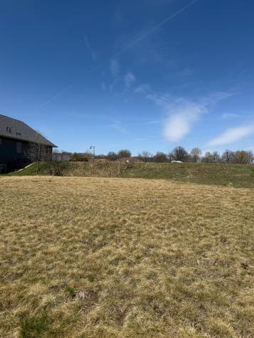 565 Cedar Drive Lake City MN 55041