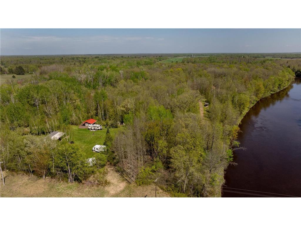 48439 290th Place Palisade MN 56469