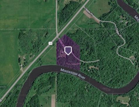 48439 290th Place Palisade MN 56469