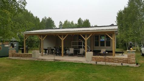 48439 290th Place Palisade MN 56469