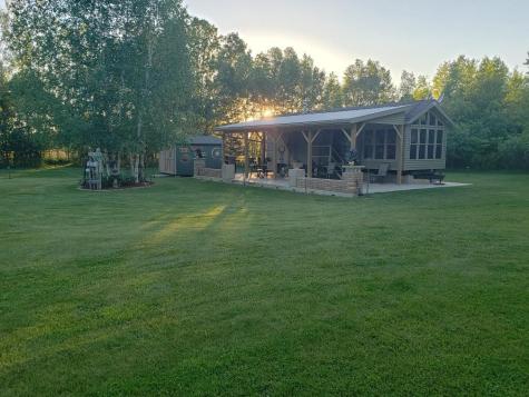 48439 290th Place Palisade MN 56469