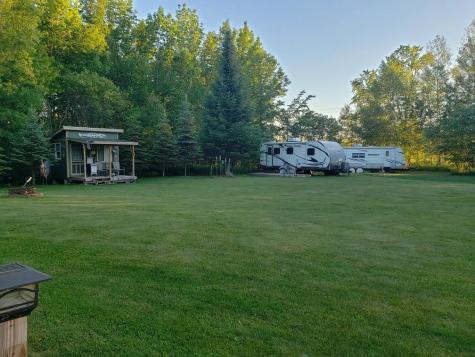 48439 290th Place Palisade MN 56469