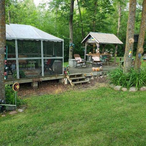 48439 290th Place Palisade MN 56469