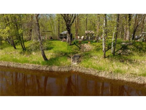 48439 290th Place Palisade MN 56469