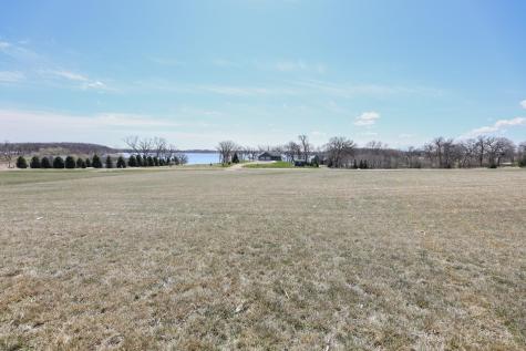 Tbd Little Chippewa Road NW Evansville MN 56326