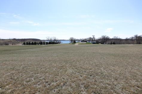 Tbd Little Chippewa Road NW Evansville MN 56326