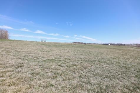Tbd Little Chippewa Road NW Evansville MN 56326