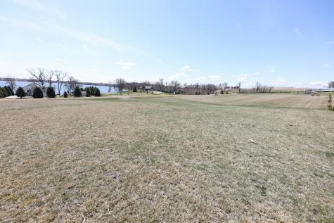 Tbd Little Chippewa Road NW Evansville MN 56326