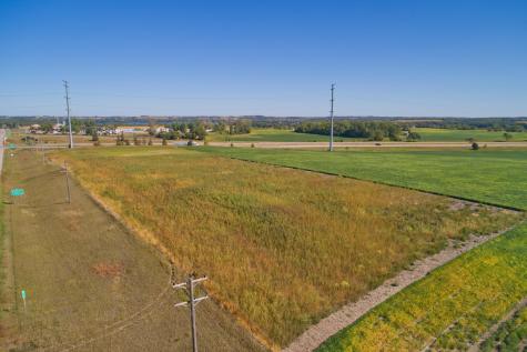 Tbd Us Highway 59 Fergus Falls MN 56537