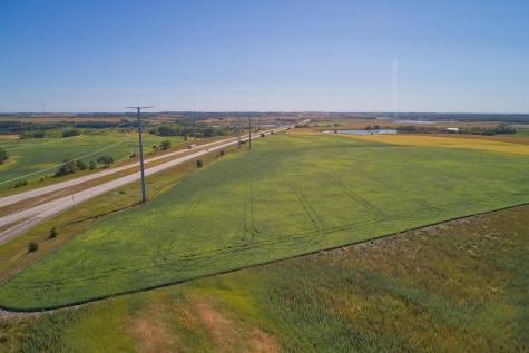 Tbd Us Highway 59 Fergus Falls MN 56537