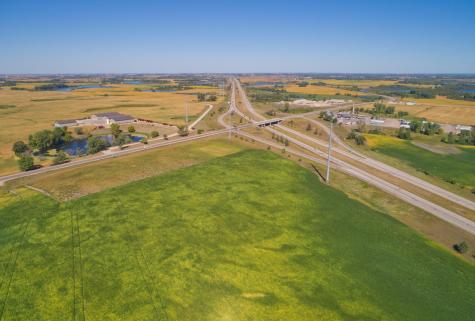 Tbd Us Highway 59 Fergus Falls MN 56537