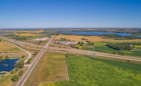 Tbd Us Highway 59 Fergus Falls MN 56537