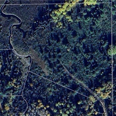 23XX Low Creek Road Ely MN 55731