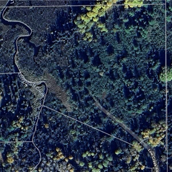23XX Low Creek Road Ely MN 55731