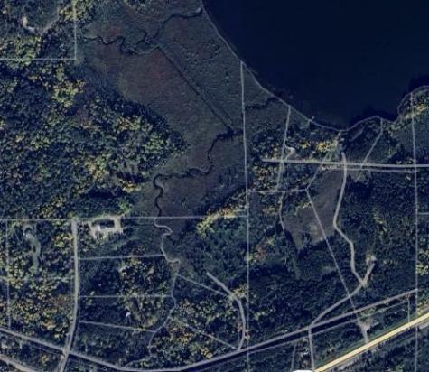 23XX Low Creek Road Ely MN 55731