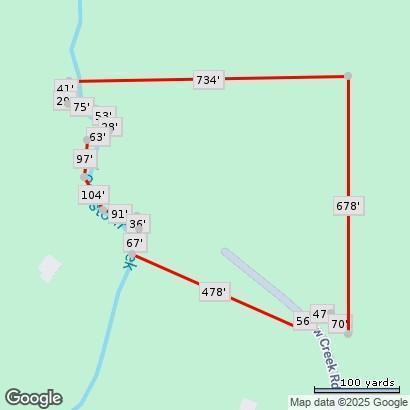23XX Low Creek Road Ely MN 55731