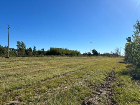 Xxx State Highway 11 Warroad MN 56763