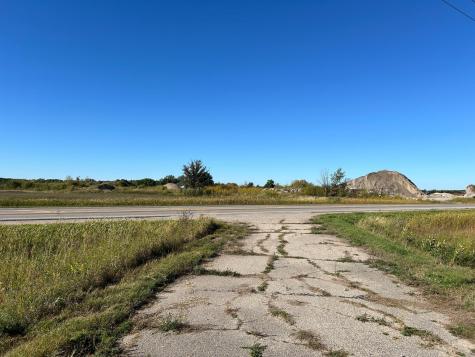 Xxx State Highway 11 Warroad MN 56763
