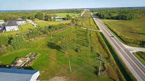 Xxx State Highway 11 Warroad MN 56763
