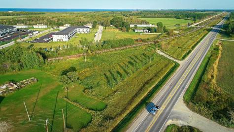 Xxx State Highway 11 Warroad MN 56763