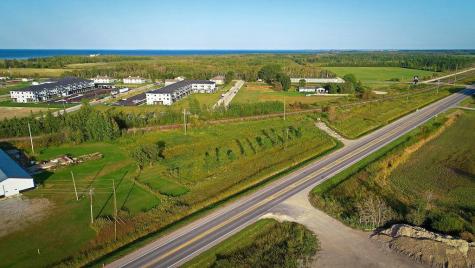 Xxx State Highway 11 Warroad MN 56763