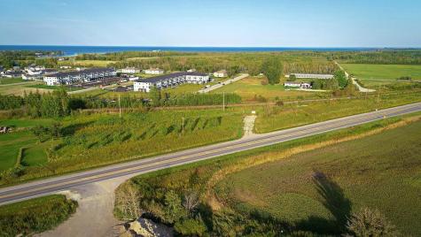 Xxx State Highway 11 Warroad MN 56763