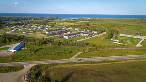 Xxx State Highway 11 Warroad MN 56763