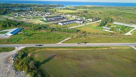 Xxx State Highway 11 Warroad MN 56763