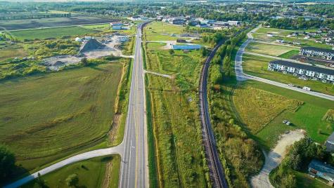 Xxx State Highway 11 Warroad MN 56763