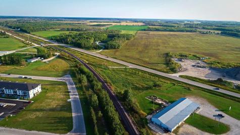 Xxx State Highway 11 Warroad MN 56763
